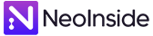 NeoInside